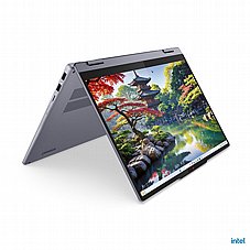 ���� ���� Lenovo IdeaPad 5 2-in-1 14IAL10 Core� Ultra 7-255H  16x Up to 5.1 GHz ,16GB, 1024G,WIN11 
