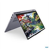 ���� ���� Lenovo IdeaPad 5 2-in-1 14IAL10 Core� Ultra 7-255H  16x Up to 5.1 GHz ,16GB, 1024G,WIN11 