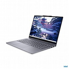 ���� ���� Lenovo IdeaPad 5 2-in-1 14IAL10 Core� Ultra 7-255H  16x Up to 5.1 GHz ,16GB, 1024G,WIN11 