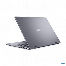���� ���� Lenovo IdeaPad 5 2-in-1 14IAL10 Core� Ultra 7-255H  16x Up to 5.1 GHz ,16GB, 1024G,WIN11 