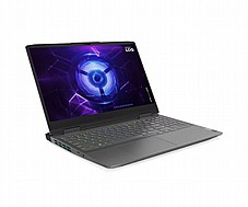 ���� ���� Lenovo LOQ 15IRH8 82XV00HGIV Core� I7-13620H  10x 2.4GHz ,16GB, 512GB, FREEDOS ,RTX4050  