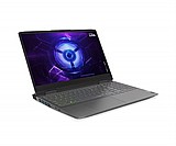 מחשב נייד Lenovo LOQ 15IRH8 82XV00HGIV Core® I7-13620H 10x 2.4GHz ,16GB, 512GB, FREEDOS ,RTX4050 מחשב נייד Lenovo LOQ 15IRH8 82XV00HGIV Core® I7-13620H 10x 2.4GHz ,16GB, 512GB, FREEDOS ,RTX4050