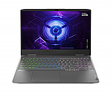 מחשב נייד Lenovo LOQ GAMING 15IAX9 Core® I5-13450HX 10x 2.4GHz ,16GB, 1024GB, FREEDOS ,RTX4060 מחשב נייד Lenovo LOQ GAMING 15IAX9 Core® I5-13450HX 10x 2.4GHz ,16GB, 1024GB, FREEDOS ,RTX4060