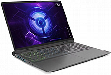 ���� ���� Lenovo LOQ GAMING 15IRX9 Core� I7-13650HX  14x 2.6GHz ,16GB, 1024GB, WIN11 ,RTX4060  