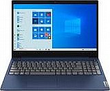מחשב נייד Lenovo NB IP 3 15ITL6 05 Core® I5-1135G7 4x 2.4GHz ,8GB, 256G,DOS מחשב נייד Lenovo NB IP 3 15ITL6 05 Core® I5-1135G7 4x 2.4GHz ,8GB, 256G,DOS