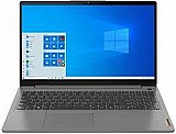 ���� ���� Lenovo NB IP 3 17ITL6 Core� I5-1135G7  4x 2.4GHz ,8GB, 512G,MX350 2G,DOS