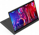 ���� ���� Lenovo NB IP Flex 5 14ALC05 Ryzen� 3 5300U  4x 2.6GHz ,8GB, 256G,WIN11