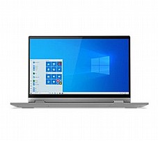 ���� ���� Lenovo NB IP Flex 5 14ITL05 Core� I5-1135G7  4x 2.4GHz ,8GB, 256G,WIN11 PRO