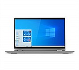 ���� ���� Lenovo NB IP Flex 5 14ITL05 Core� I5-1135G7  4x 2.4GHz ,8GB, 256G,WIN11 PRO