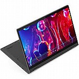 מחשב נייד Lenovo NB IP Flex 5 14ITL05 Core® I3-1115G4 2x 3.0GHz ,8GB, 256G,WIN11 מחשב נייד Lenovo NB IP Flex 5 14ITL05 Core® I3-1115G4 2x 3.0GHz ,8GB, 256G,WIN11