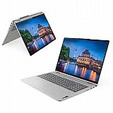 מחשב נייד Lenovo NB IP Flex 5 16IAU7 Core® I5-1235U 10x 1.3GHz ,16GB, 512G,WIN11 מחשב נייד Lenovo NB IP Flex 5 16IAU7 Core® I5-1235U 10x 1.3GHz ,16GB, 512G,WIN11