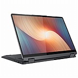 מחשב נייד Lenovo NB IP Flex 5 16IAU7 Core® I5-1235U 10x 1.3GHz ,16GB, 1024G,WIN11 מחשב נייד Lenovo NB IP Flex 5 16IAU7 Core® I5-1235U 10x 1.3GHz ,16GB, 1024G,WIN11