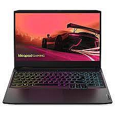 ���� ���� Lenovo NB IP Gaming 3 15ACH6 82K2004NIV RYZEN� 7 5800H  8x 3.2GHz ,16GB, 1TB,RTX3060 6GB,WIN11