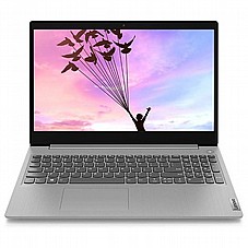 ���� ���� Lenovo NB IP 3 15ITL6 03 Core� I3-1115G4  2x 1.7GHz ,8GB, 512G,DOS