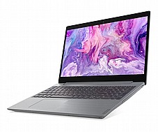 ���� ���� Lenovo NB IP 3 15ITL6 Core� I7-1165G7  4x 2.8GHz ,16GB, 512G,DOS