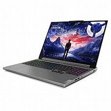 ���� ���� Lenovo NB  Legion 5 16IRX9 Core� I9-14900HX 24x 2.2GHz ,32GB,1TB, DOS ,RTX4070  