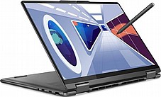 ���� ���� Lenovo NB YG 7 14IRL8  AMD� Ryzen� 7 7840HS  8x Up to 5.1 GHz ,16GB, 1024G,WIN11 