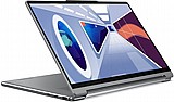 ���� ���� Lenovo NB YG 9 14IRP8 Core� I7-1360P  12x Up to 5.0 GHz ,16GB, 1024G,WIN11 
