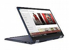 ���� ���� Lenovo NB YG 7 14IAL7 Core� I5-1235U  10x 3.3GHz ,16GB, 512G,WIN11 HOME