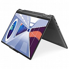 ���� ���� Lenovo NB YG 7 16IRL8 Core� I7-1360P  12x Up to 5.0 GHz ,16GB, 512G,WIN11 