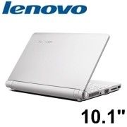 ���� ���� �Lenovo IdeaPad S10e �10.1" 1.68Ghz