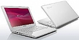 מחשב נייד Lenovo S206 IDEAPAD M899CIV 11.6" 1.4Ghz WIN8 מחשב נייד Lenovo S206 IDEAPAD M899CIV 11.6" 1.4Ghz WIN8