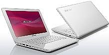 ���� ���� �Lenovo S206 IDEAPAD M899LIV �11.6" 1.4Ghz WIN8