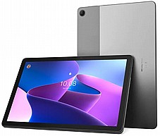 ���� ��� Lenovo TB328FU 10.1" 3G+32GGR+Clear Case 1Y