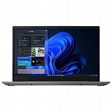 ���� ���� Lenovo ThinkBook 14 G4 IAP Core� I5-1235U  10x 3.3GHz ,16GB, 512G ,DOS