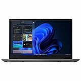 מחשב נייד Lenovo ThinkBook 14 G4 IAP Core® I5-1235U 10x 3.3GHz ,16GB, 512G ,DOS מחשב נייד Lenovo ThinkBook 14 G4 IAP Core® I5-1235U 10x 3.3GHz ,16GB, 512G ,DOS
