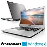 ���� ���� LENOVO U330P-59419921 Core� I5-4200U Processor  2x 1.6GHz WIN8  