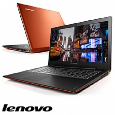 ���� ���� LENOVO U330P-59436118 Core� I3-4030U Processor  2x 1.9GHz   
