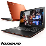 מחשב נייד LENOVO U330P-59436118 Core® I3-4030U Processor 2x 1.9GHz מחשב נייד LENOVO U330P-59436118 Core® I3-4030U Processor 2x 1.9GHz
