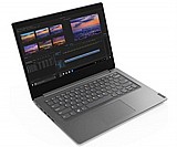 מחשב נייד Lenovo V14 Core® I3-1005G1 2x 1.2GHz ,4GB, 256G,WIN10 PRO מחשב נייד Lenovo V14 Core® I3-1005G1 2x 1.2GHz ,4GB, 256G,WIN10 PRO
