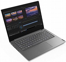 ���� ���� Lenovo V14 Core� I7-1255U  10x 1.7GHz ,16GB, 512G ,FreeDOS