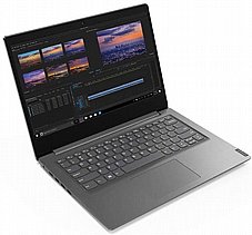 ���� ���� Lenovo V14 Core� I7-1355U  10x 1.7GHz ,16GB, 512G ,FreeDOS