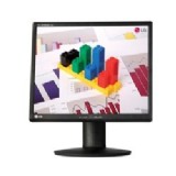 LG FLATRON 19MB35D "19 DVI LG FLATRON 19MB35D "19 DVI