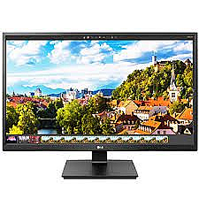 LG FLATRON 22BK55WY-B IPS - LED "22 5MS 1:5000000 DP ,DVI  