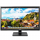 LG FLATRON 22BK55WY-B IPS - LED "22 5MS 1:5000000 DP ,DVI LG FLATRON 22BK55WY-B IPS - LED "22 5MS 1:5000000 DP ,DVI