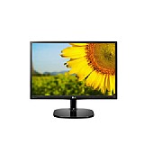 LG FLATRON 22MP48HQ-P IPS - LED "21.5 5MS 1:5000000 HDMI  