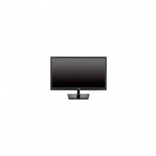 LG FLATRON 24EN33TW - LED "23.6 5MS 1:10000000 DVI  