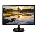 LG FLATRON 24M47VQ - LED "23.5 2MS 1:5000000 DVI ,HDMI LG FLATRON 24M47VQ - LED "23.5 2MS 1:5000000 DVI ,HDMI
