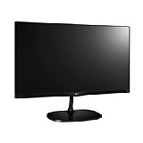 LG FLATRON 24MP67HQ-P - LED 24" Class Full HD IPS HDMI LG FLATRON 24MP67HQ-P - LED 24" Class Full HD IPS HDMI