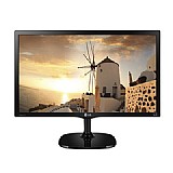 LG FLATRON 24mp57hq-p - LED 24" Class Full HD IPS HDMI LG FLATRON 24mp57hq-p - LED 24" Class Full HD IPS HDMI
