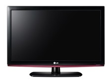 LG FLATRON 26LK310Y "26 2MS 1:60000 DVI  