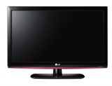 LG FLATRON 26LK310Y "26 2MS 1:60000 DVI LG FLATRON 26LK310Y "26 2MS 1:60000 DVI