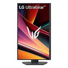 ��� ���� �������� LG 27" UltraGear IPS QHD 1440p 200Hz 1ms Gaming Monitor