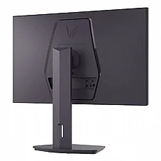 ��� ���� �������� LG 27" UltraGear IPS QHD 1440p 200Hz 1ms Gaming Monitor