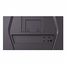 ��� ���� �������� LG 27" UltraGear IPS QHD 1440p 200Hz 1ms Gaming Monitor