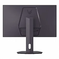 ��� ���� �������� LG 27" UltraGear IPS QHD 1440p 200Hz 1ms Gaming Monitor